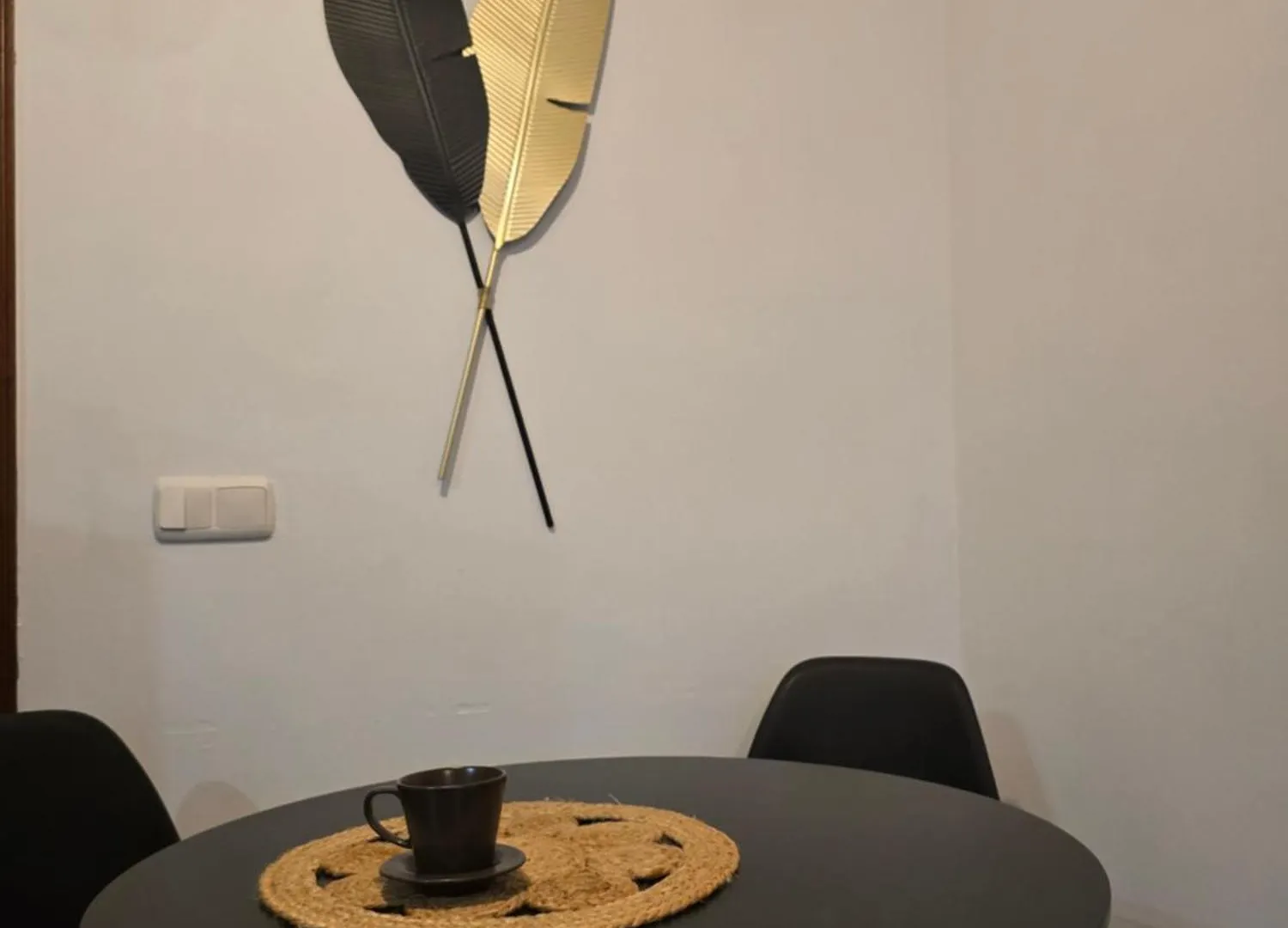 شقة Casa Maday Cotillo