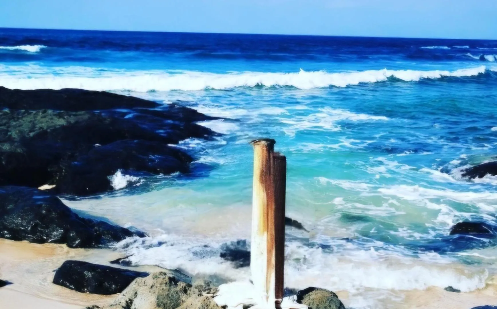 Casa Maday Lägenhet Cotillo